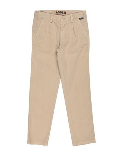  Aspesi - Bas - Pantalons - On Yoox.com 