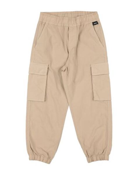  Aspesi - Bas - Pantalons - On Yoox.com 