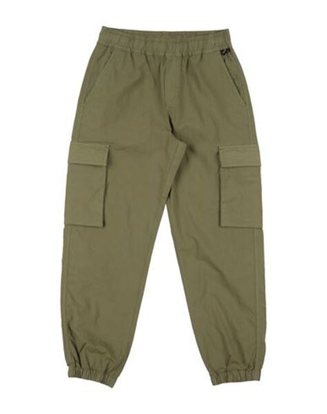  Aspesi - Bas - Pantalons - On Yoox.com 