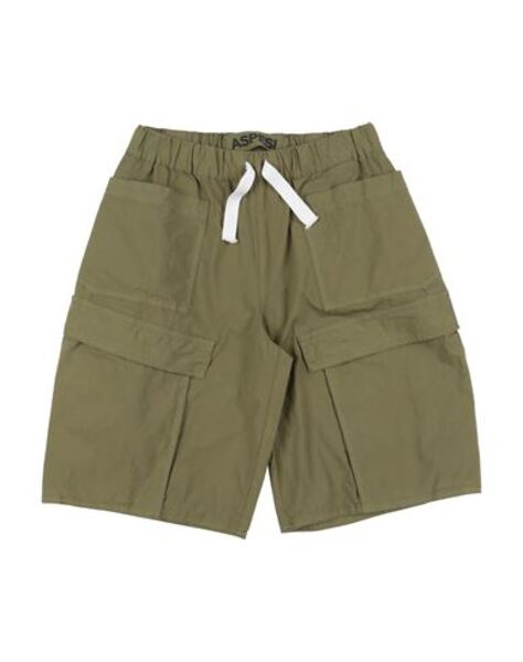  Aspesi - Bas - Shorts Et Bermudas - On Yoox.com 