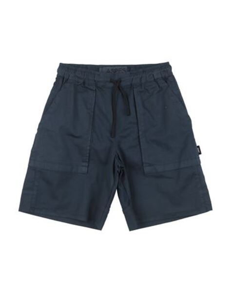  Aspesi - Bas - Shorts Et Bermudas - On Yoox.com 