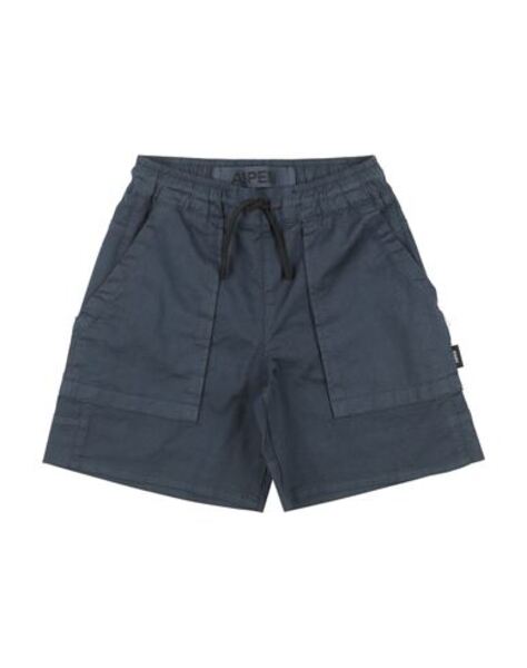  Aspesi - Bas - Shorts Et Bermudas - On Yoox.com 