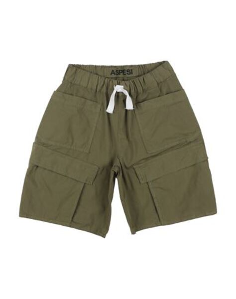  Aspesi - Bas - Shorts Et Bermudas - On Yoox.com 