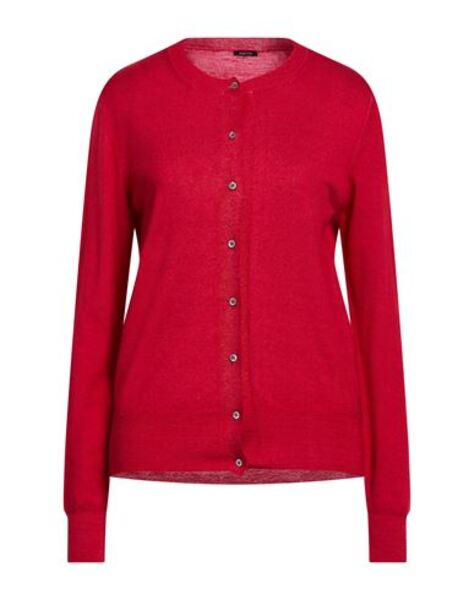  Aspesi - Maille - Cardigans - On Yoox.com 