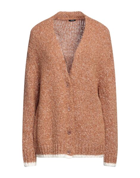 Aspesi - Maille - Cardigans - On Yoox.com 