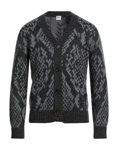  Aspesi - Maille - Cardigans - On Yoox.com 