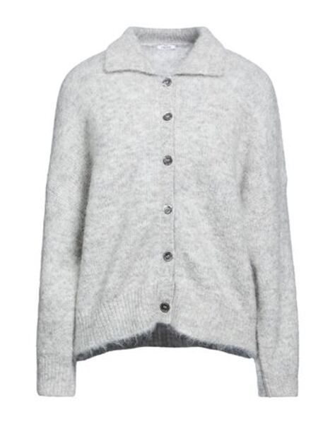  Aspesi - Maille - Cardigans - On Yoox.com 