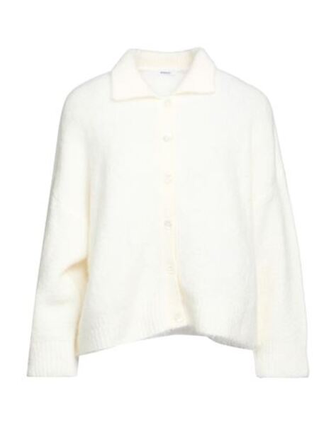  Aspesi - Maille - Cardigans - On Yoox.com 