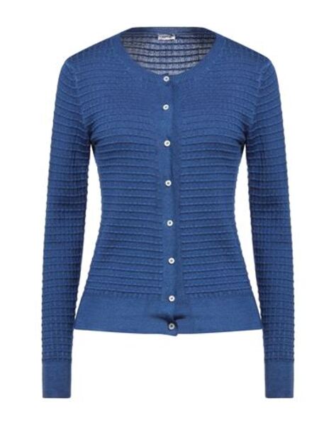 Aspesi - Maille - Cardigans - On Yoox.com 