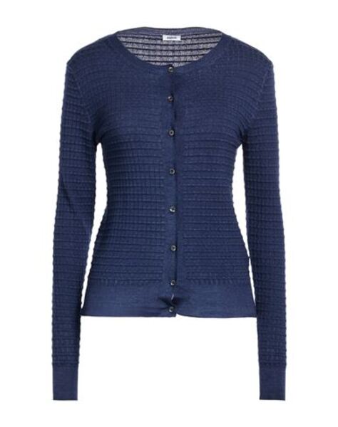  Aspesi - Maille - Cardigans - On Yoox.com 