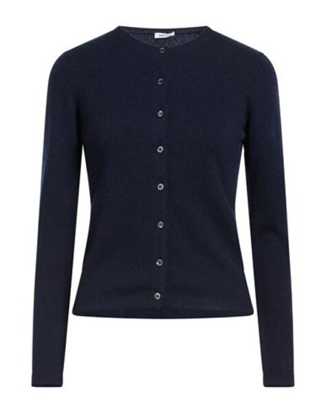  Aspesi - Maille - Cardigans - On Yoox.com 