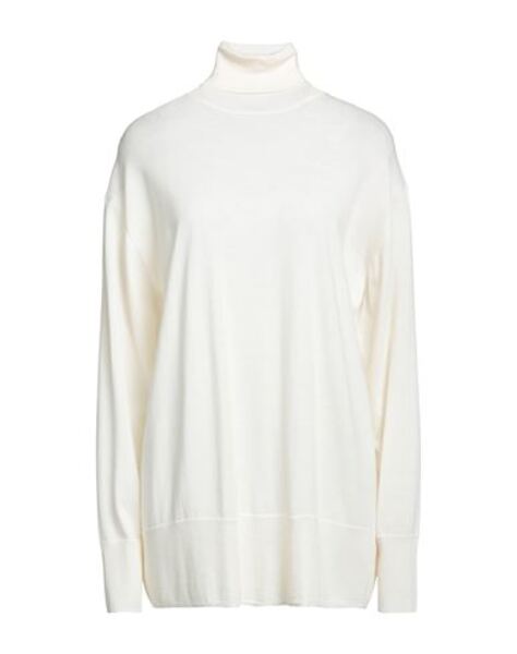  Aspesi - Maille - Cols Roulés - On Yoox.com 