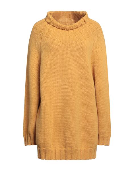  Aspesi - Maille - Cols Roulés - On Yoox.com 