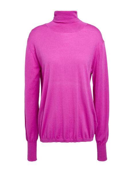  Aspesi - Maille - Cols Roulés - On Yoox.com 