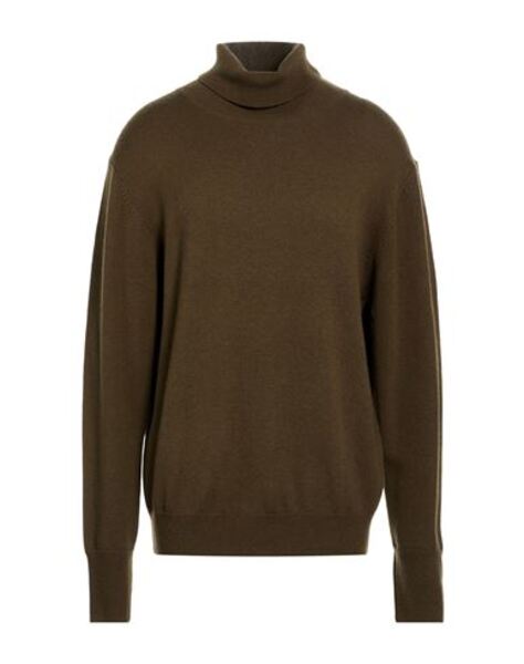  Aspesi - Maille - Cols Roulés - On Yoox.com 