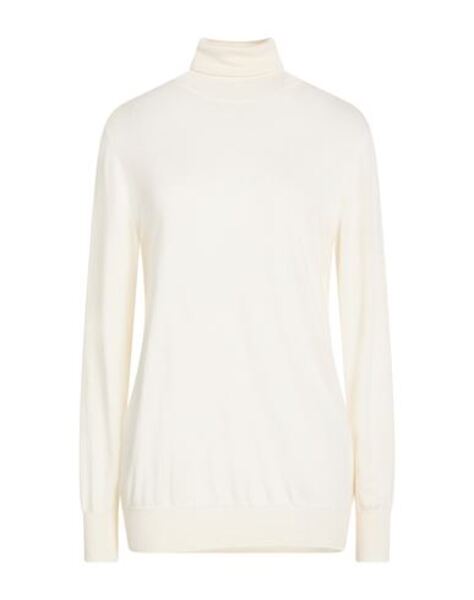  Aspesi - Maille - Cols Roulés - On Yoox.com 