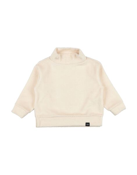  Aspesi - Maille - Cols Roulés - On Yoox.com 