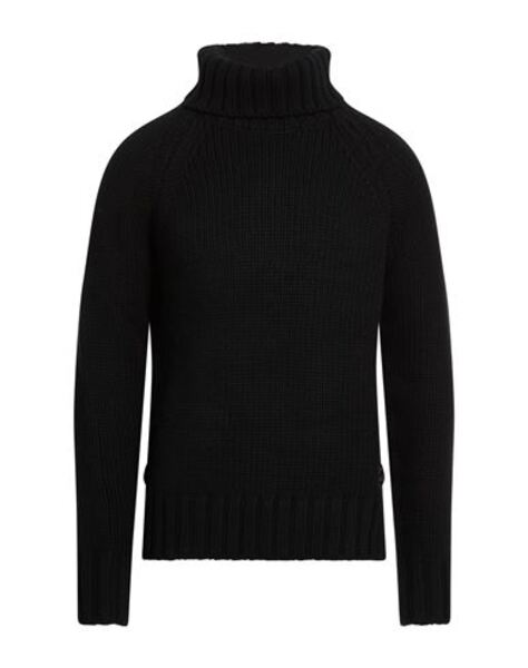  Aspesi - Maille - Cols Roulés - On Yoox.com 