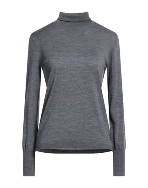  Aspesi - Maille - Cols Roulés - On Yoox.com 