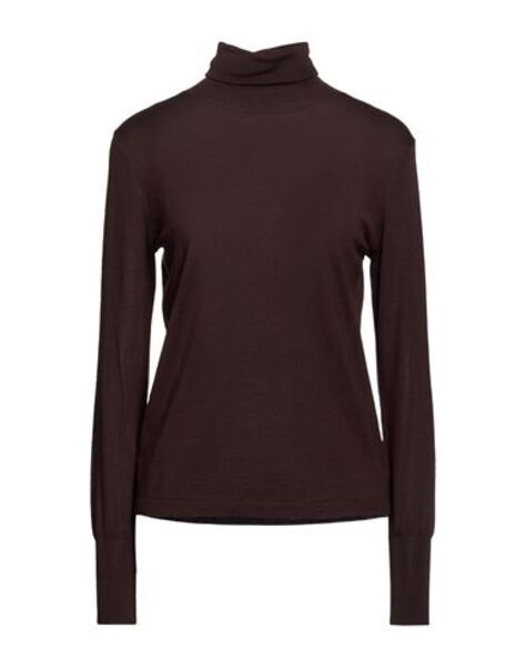  Aspesi - Maille - Cols Roulés - On Yoox.com 
