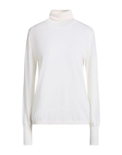  Aspesi - Maille - Cols Roulés - On Yoox.com 