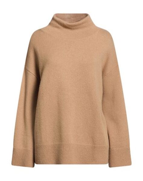  Aspesi - Maille - Cols Roulés - On Yoox.com 