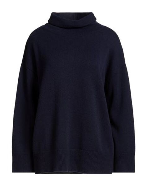 Aspesi - Maille - Cols Roulés - On Yoox.com 