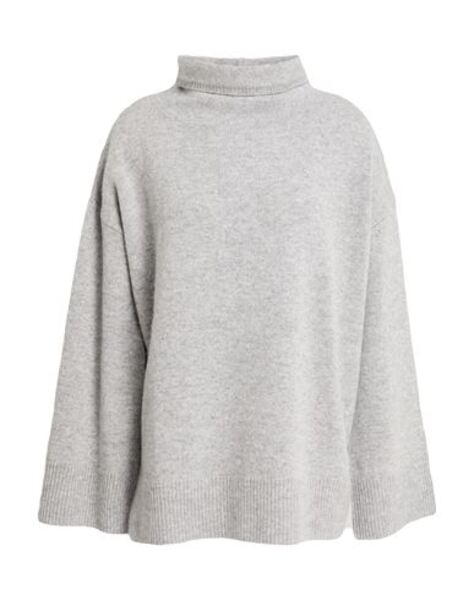  Aspesi - Maille - Cols Roulés - On Yoox.com 