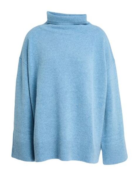  Aspesi - Maille - Cols Roulés - On Yoox.com 