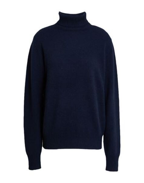  Aspesi - Maille - Cols Roulés - On Yoox.com 