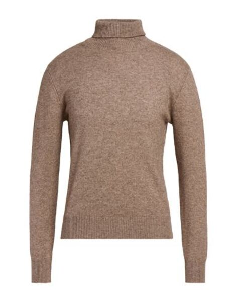  Aspesi - Maille - Cols Roulés - On Yoox.com 