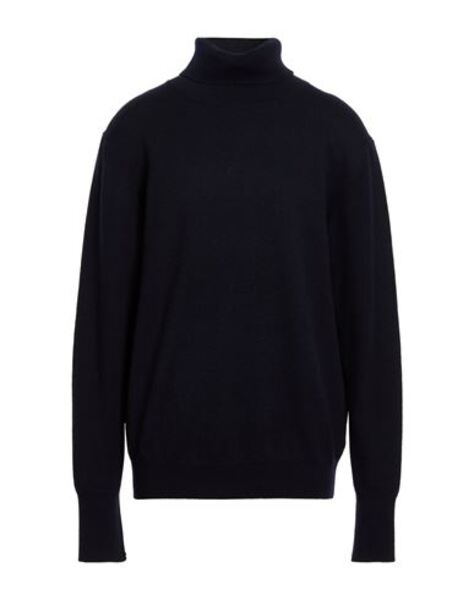  Aspesi - Maille - Cols Roulés - On Yoox.com 
