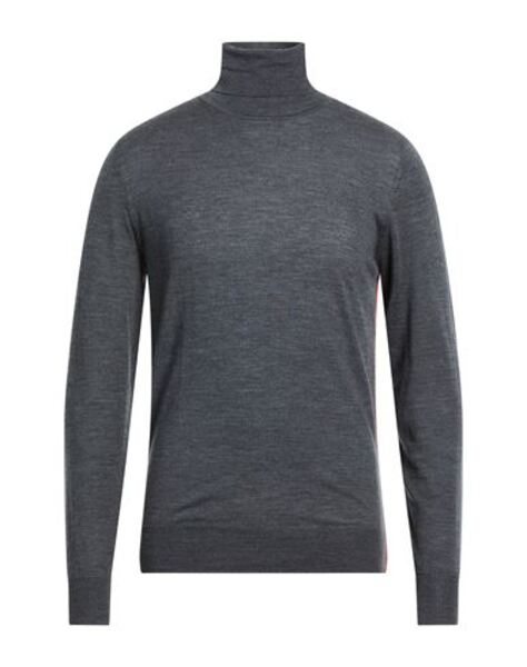  Aspesi - Maille - Cols Roulés - On Yoox.com 