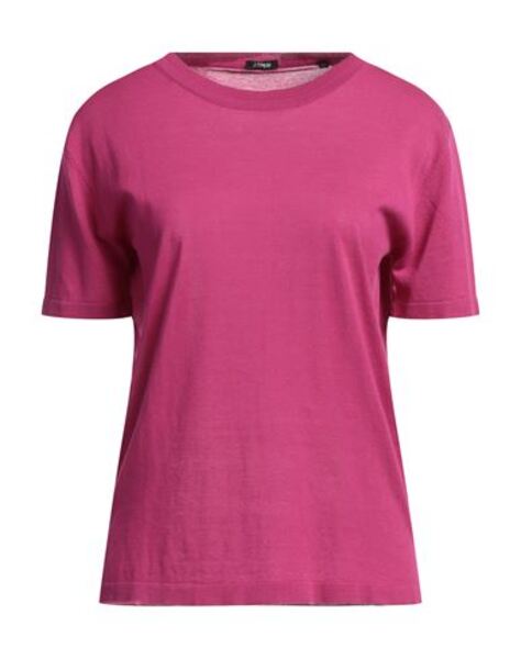  Aspesi - Maille - Pullover - On Yoox.com 