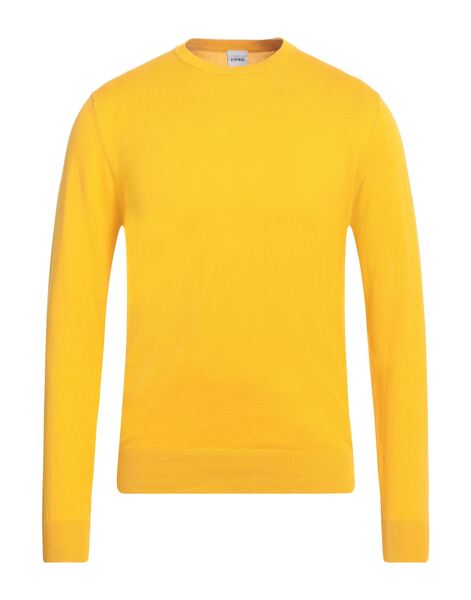  Aspesi - Maille - Pullover - On Yoox.com 