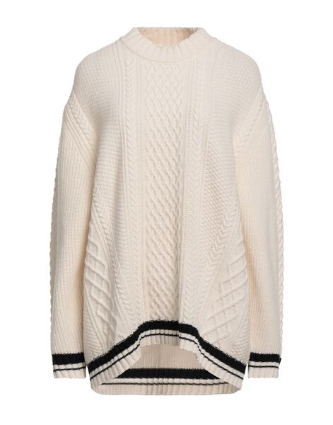  Aspesi - Maille - Pullover - On Yoox.com 