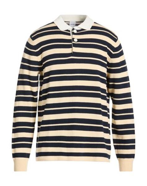  Aspesi - Maille - Pullover - On Yoox.com 