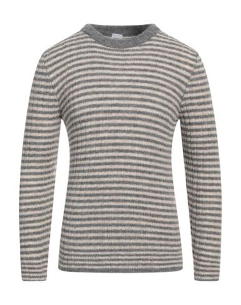  Aspesi - Maille - Pullover - On Yoox.com 
