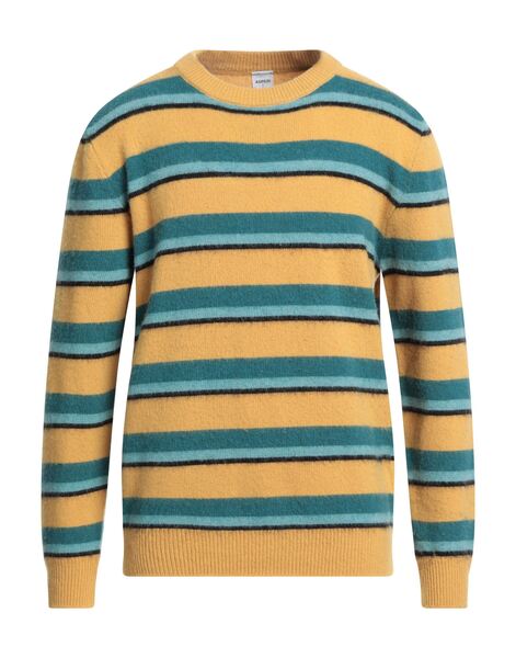  Aspesi - Maille - Pullover - On Yoox.com 
