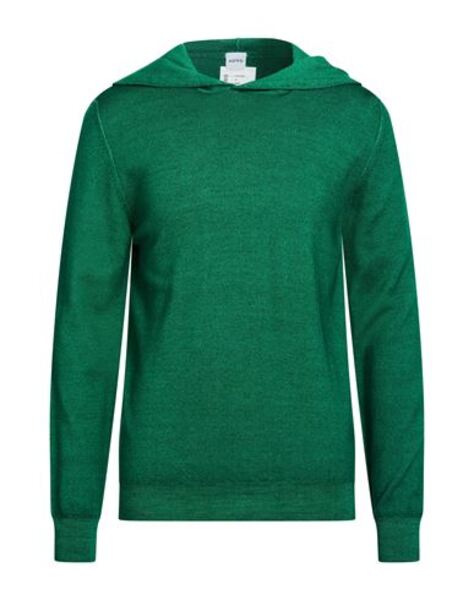  Aspesi - Maille - Pullover - On Yoox.com 