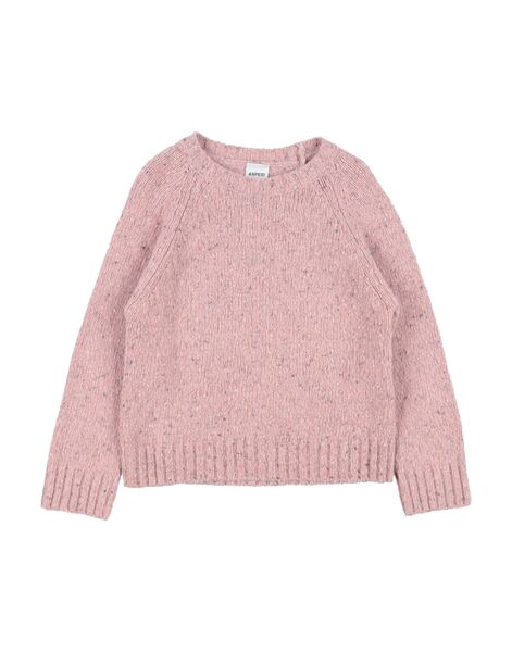  Aspesi - Maille - Pullover - On Yoox.com 