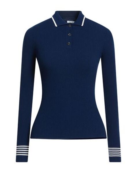  Aspesi - Maille - Pullover - On Yoox.com 