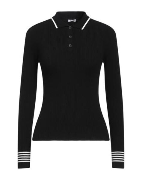  Aspesi - Maille - Pullover - On Yoox.com 