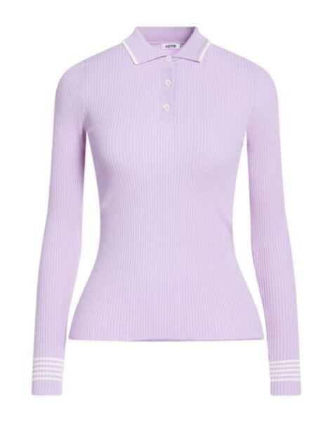  Aspesi - Maille - Pullover - On Yoox.com 