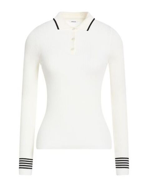  Aspesi - Maille - Pullover - On Yoox.com 