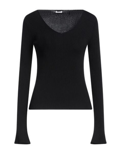  Aspesi - Maille - Pullover - On Yoox.com 