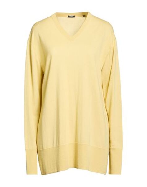  Aspesi - Maille - Pullover - On Yoox.com 