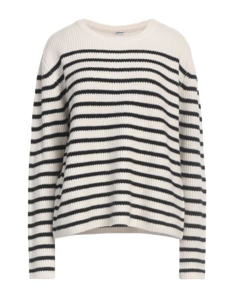  Aspesi - Maille - Pullover - On Yoox.com 