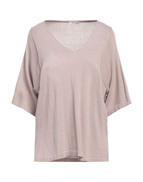  Aspesi - Maille - Pullover - On Yoox.com 