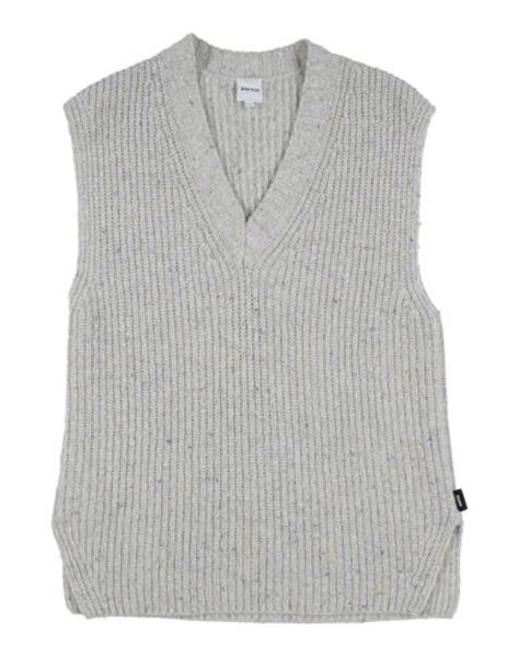  Aspesi - Maille - Pullover - On Yoox.com 
